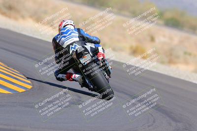 media/Oct-09-2022-SoCal Trackdays (Sun) [[95640aeeb6]]/Turn 14 Backside (1125am)/